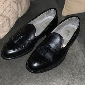 Alden 660 Loafer